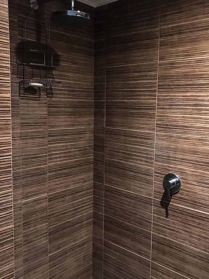 Studio Loft Polanco With Pool Мексико Сити Стая снимка