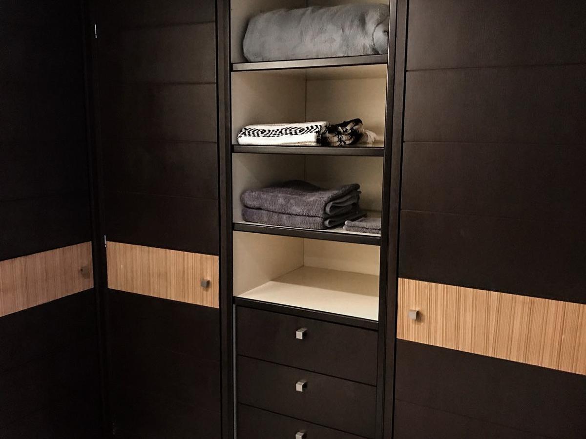 Studio Loft Polanco With Pool Мексико Сити Стая снимка